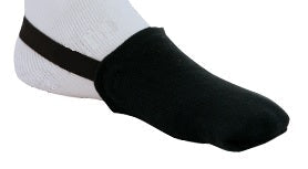 Cast Toe Protector