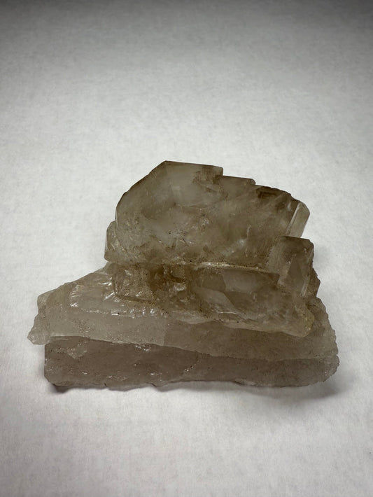 Cathedral Quartz