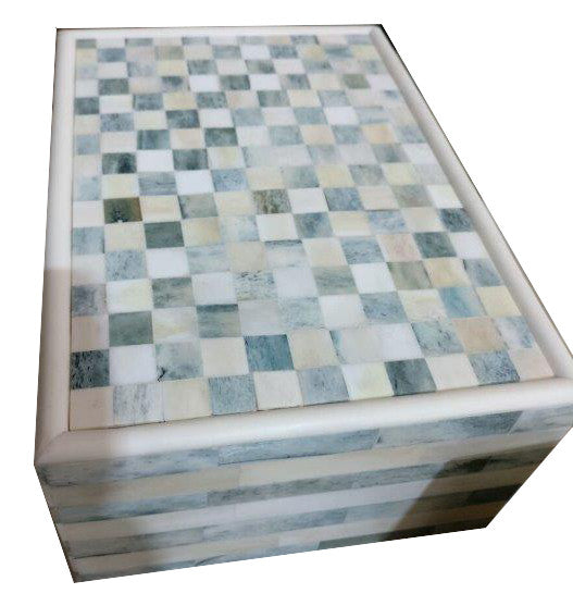 CHECKER SERIES 15 (Wholesale Price)
