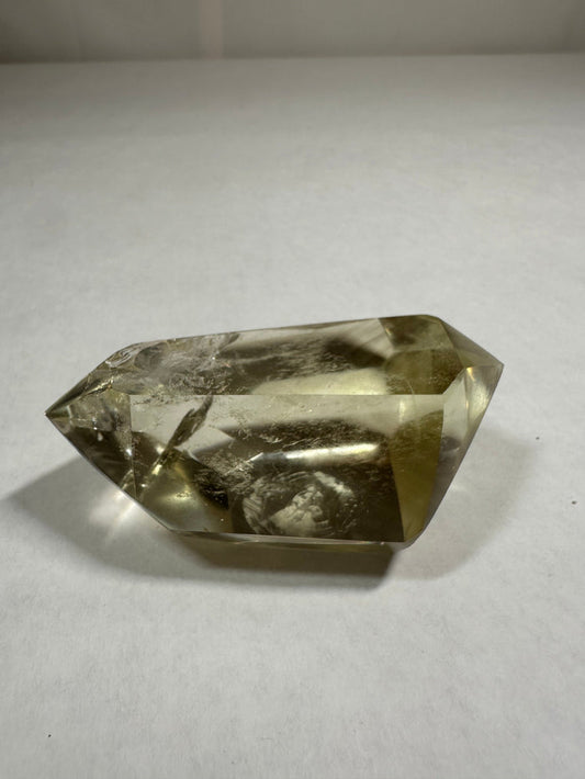 Citrine Point