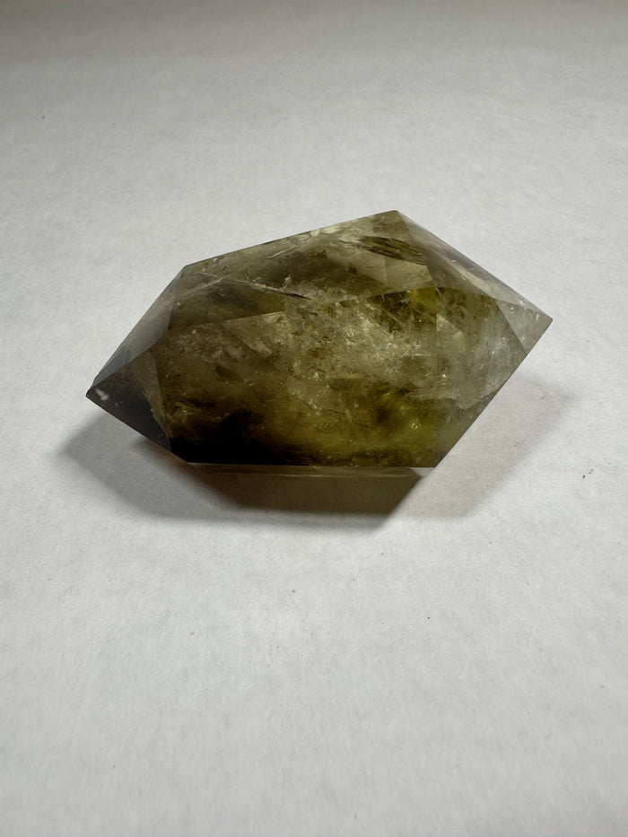 Citrine Point