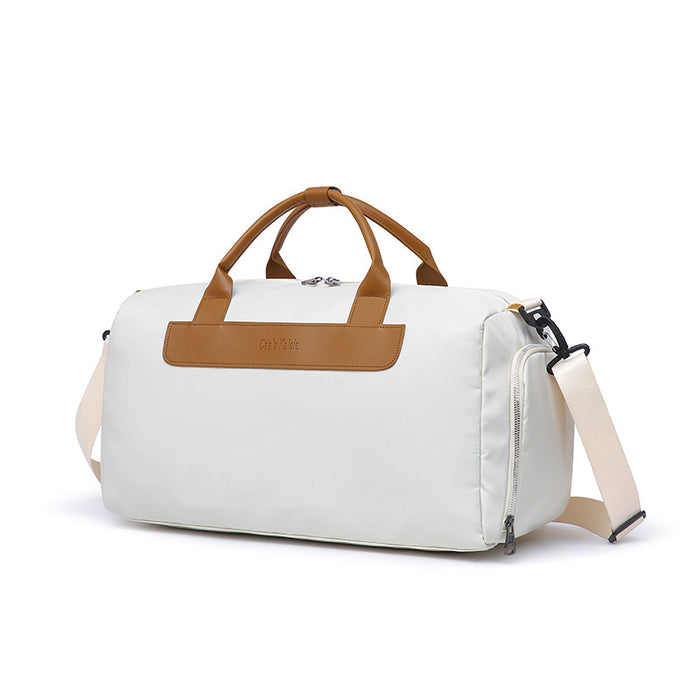 CL1333 - Elegant Fashion Duffle Bag