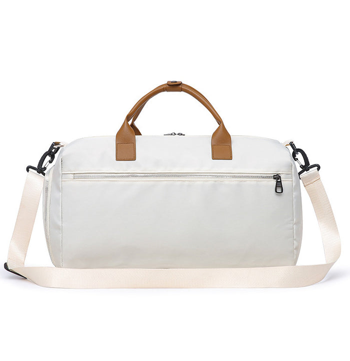 CL1333 - Elegant Fashion Duffle Bag