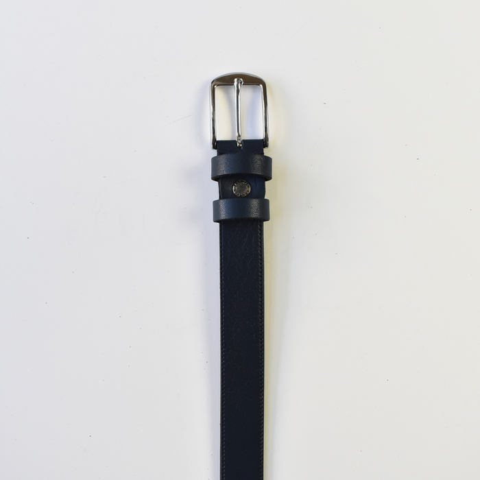 Classic Belt