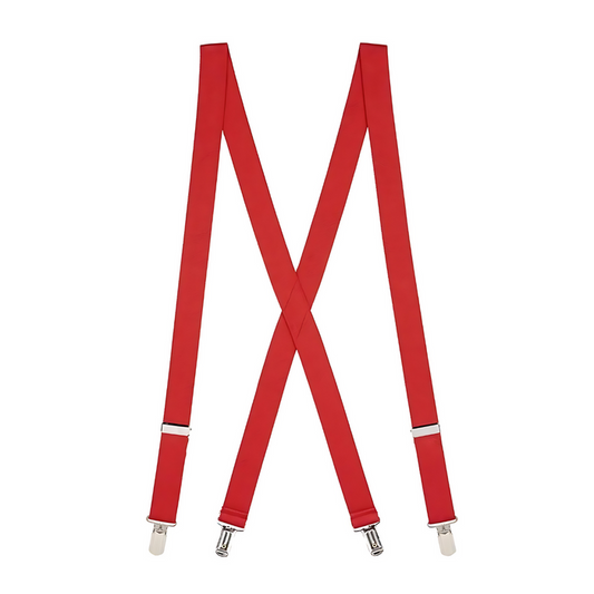 Classic Suspenders