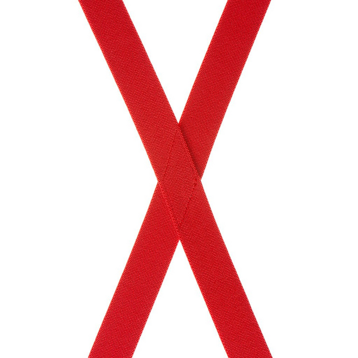 Classic Suspenders