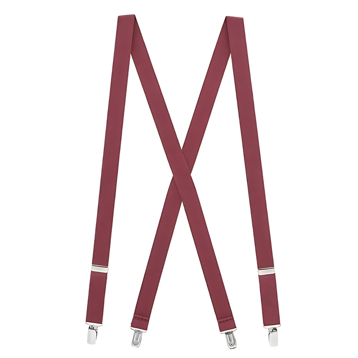 Classic Suspenders