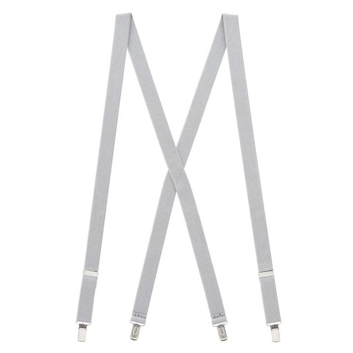 Classic Suspenders