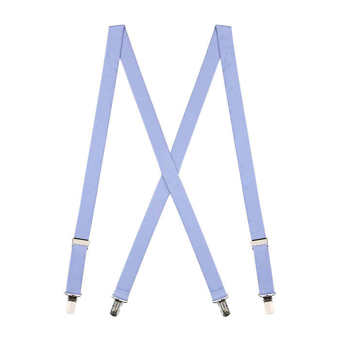 Classic Suspenders