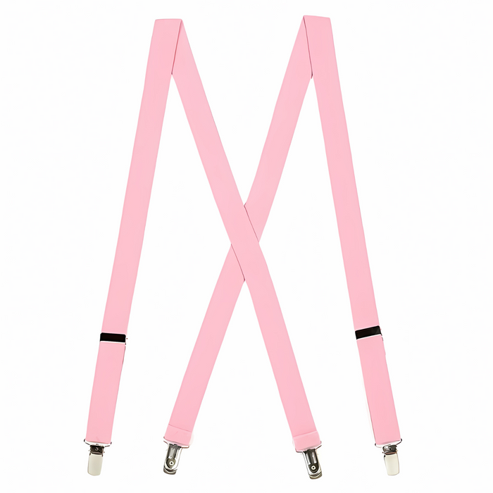 Classic Suspenders