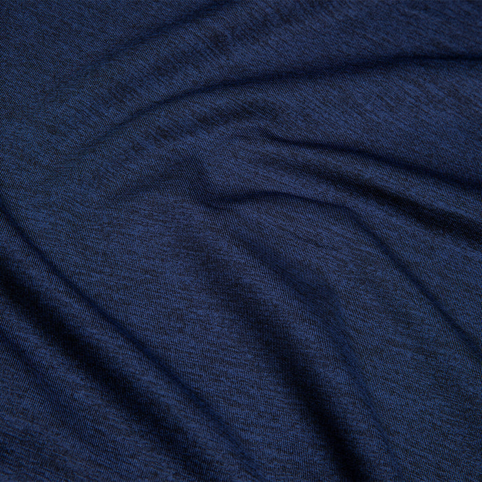 Saysky Clean Pace Long Sleeve Blue 2001 SM20004