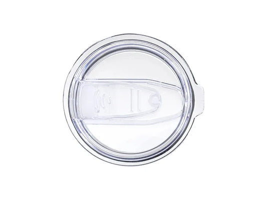 Clear Leakproof Lid for BW94W/S-650