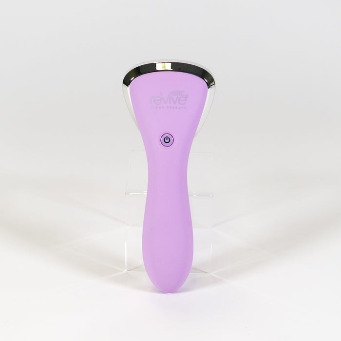 Clinical XL – LED Light Therapy for Wrinkle Reduction & Anti-Aging