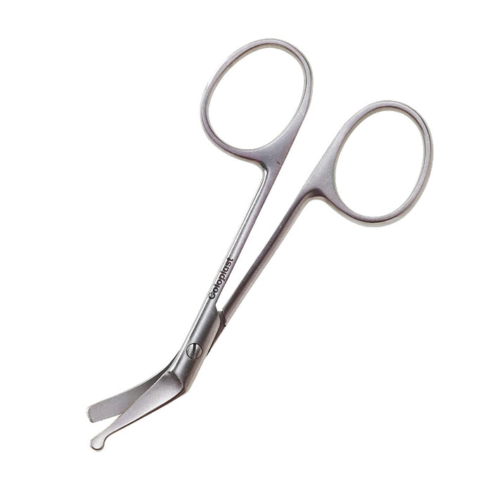 Coloplast Ostomy Scissors