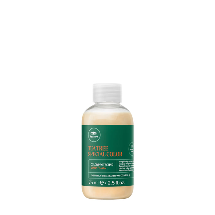 Color Protecting Conditioner