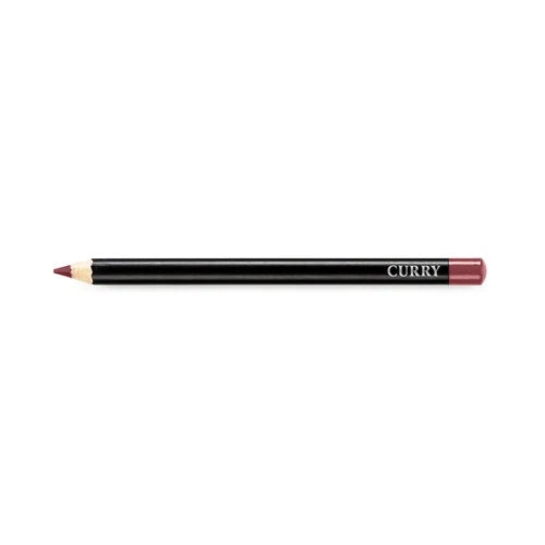 Color Temple Lip Liner