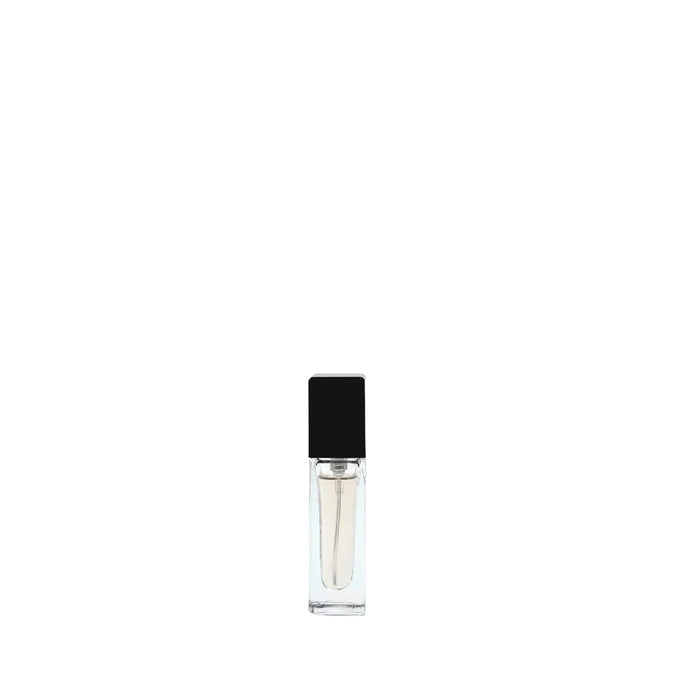 Comfy Ture Jousset Sample 5 ml
