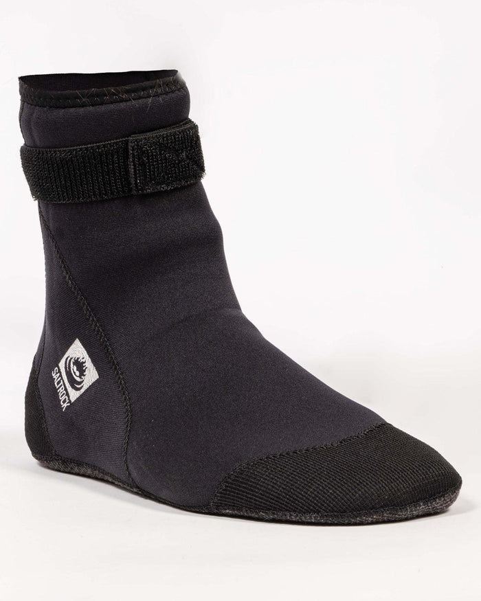Core - Wetsuit Boot - Saltrock