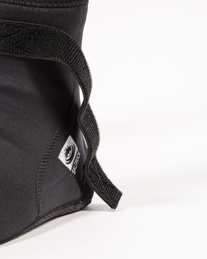 Core - Wetsuit Boot - Saltrock