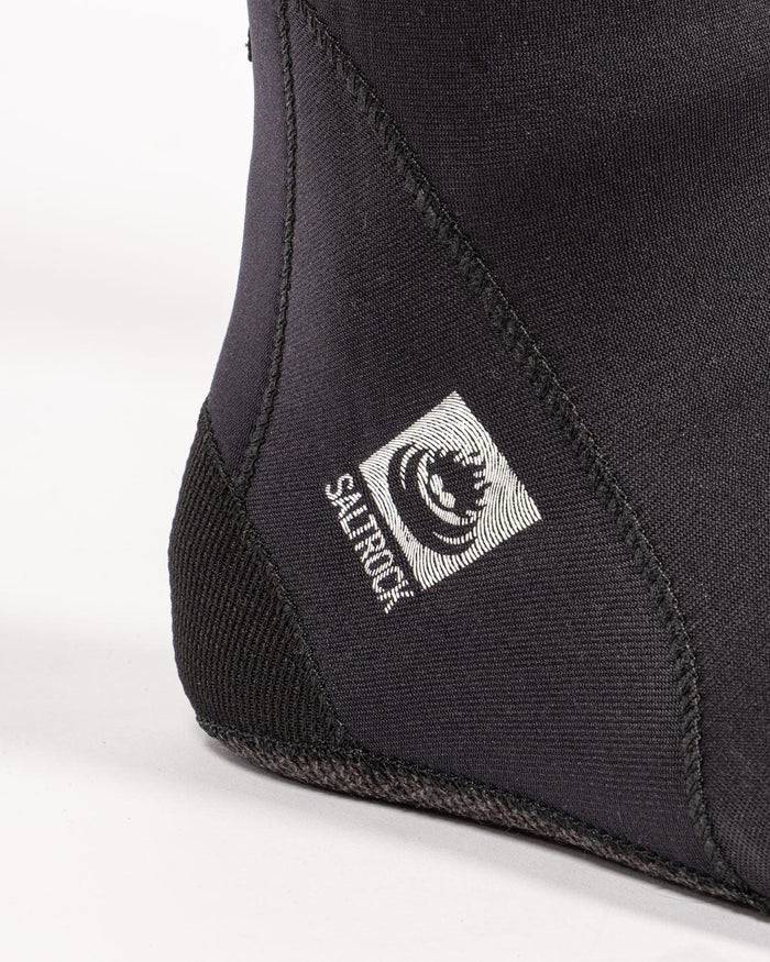 Core - Wetsuit Boot - Saltrock