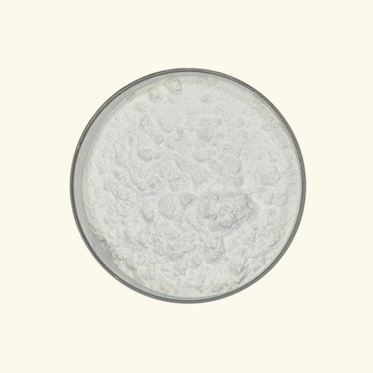 Corn Starch