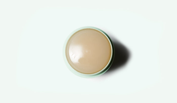 CORPUS | Naturals Deodorant Stick