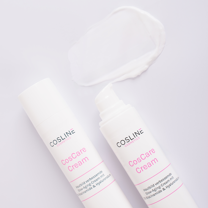 COSLINE CosCare Cream
