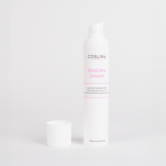 COSLINE CosCare Cream
