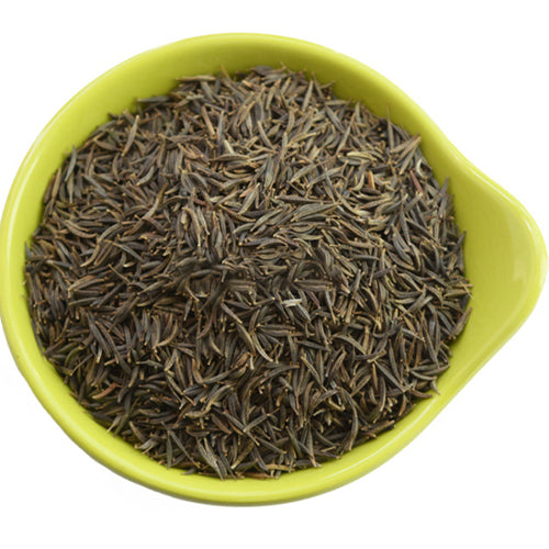 Cosmos-Bipinnata-Seeds