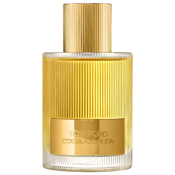 Costa Azzura U-3.4-EDP-NIB - Perfumes Los Angeles