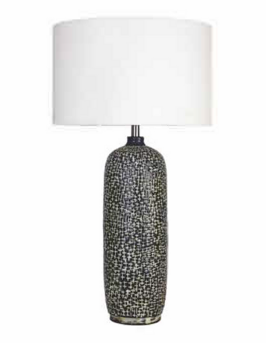 Criss Cross Lamps (Wholesale Price)