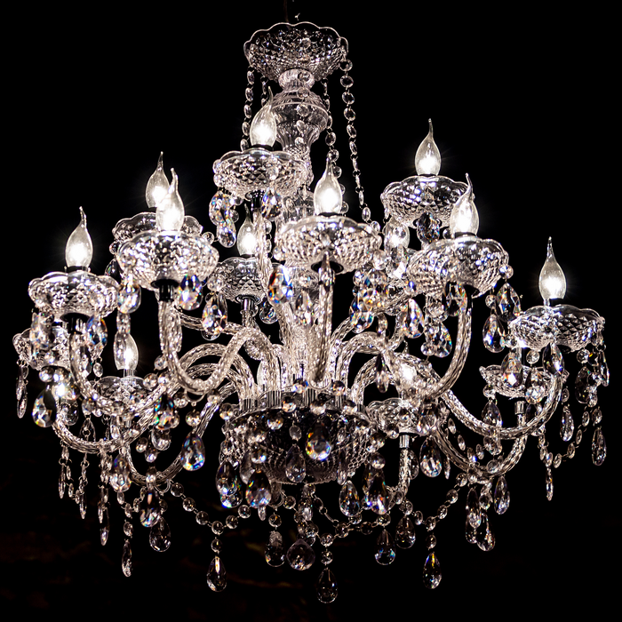 The best  Baccarat Rouge 540 dupe 2024!