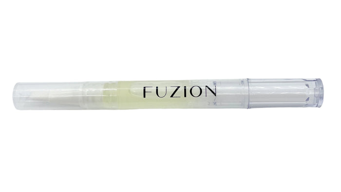 Cuticle Oil in Assorted Scents & Sizes | Fuzion