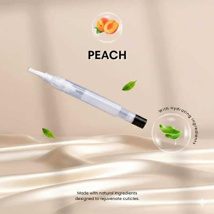Peach