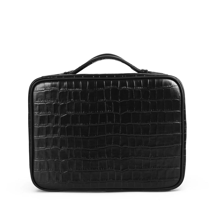Dailys-Hanging-Travel-Case-Black-646-355