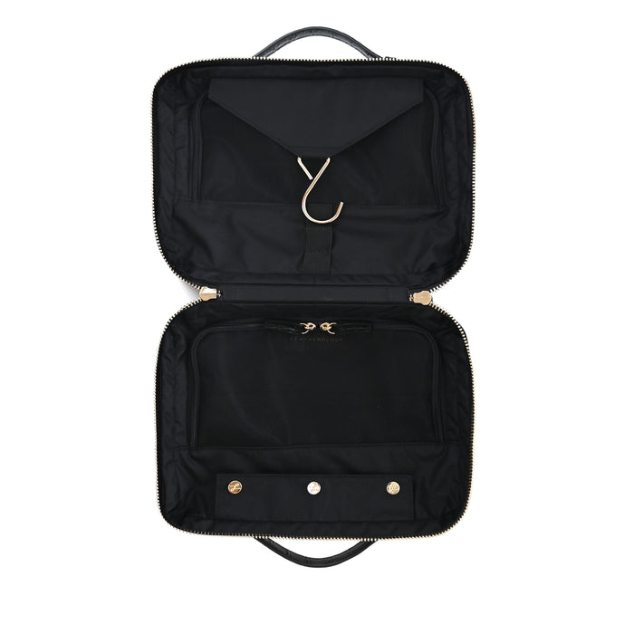 Dailys-Hanging-Travel-Case-Black-646-355-3