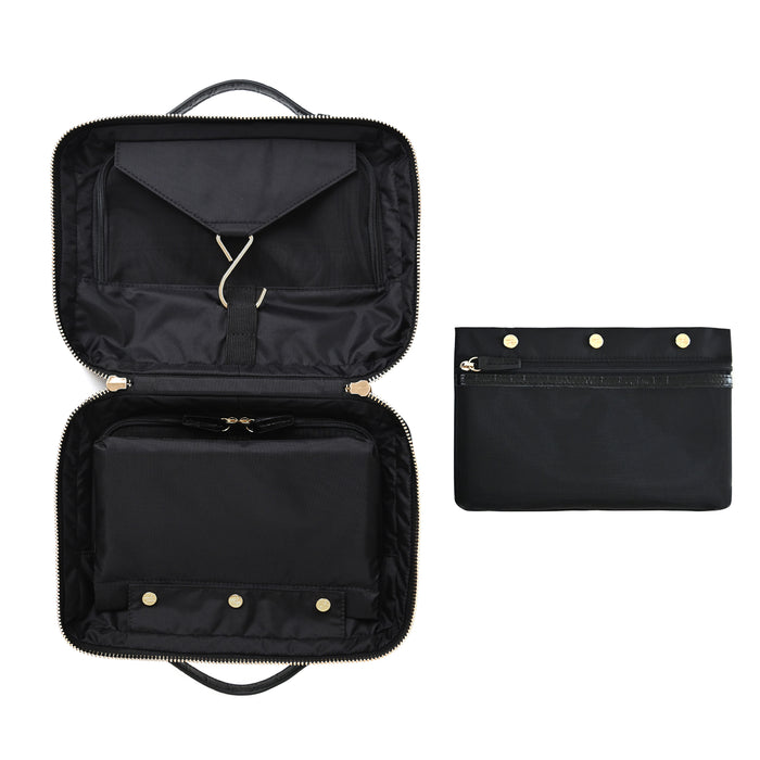 Dailys-Hanging-Travel-Case-Black-646-355-4