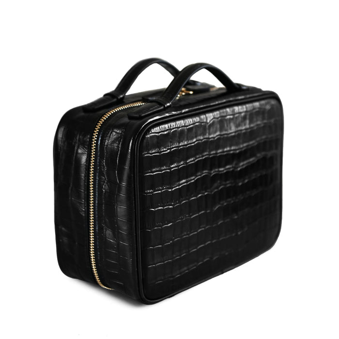 Dailys-Hanging-Travel-Case-Black-646-355-5