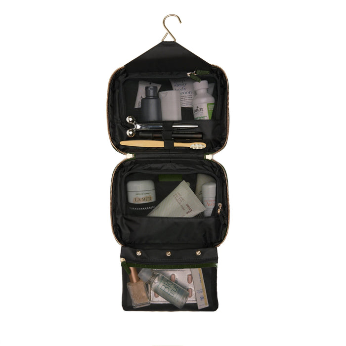 Dailys-Hanging-Travel-Case-Forest-Pebble-646-338-1