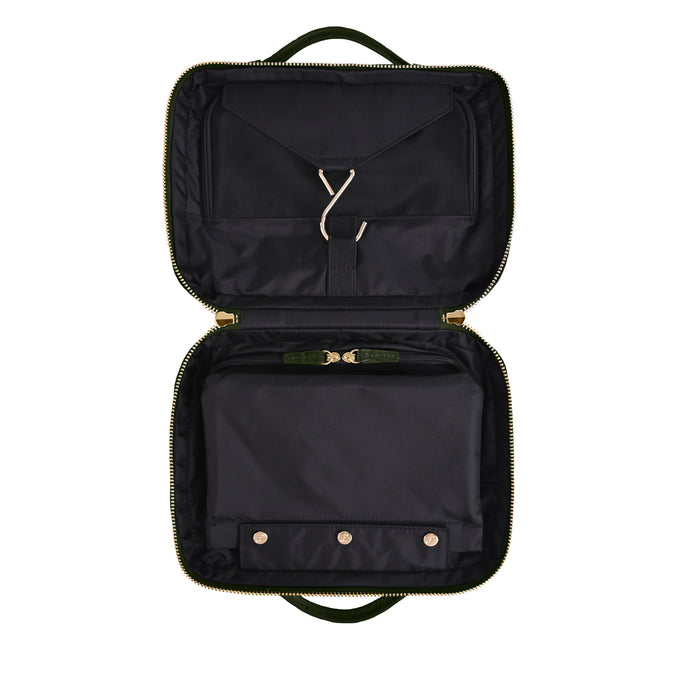 Dailys-Hanging-Travel-Case-Forest-Pebble-646-338-2