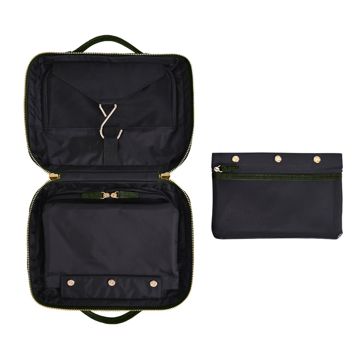 Dailys-Hanging-Travel-Case-Forest-Pebble-646-338-3