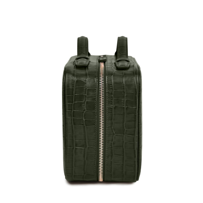 Dailys-Hanging-Travel-Case-Forest-Pebble-646-338-5