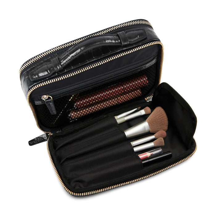 Dailys-Small-Travel-Case-Black-Croc-630-355-1