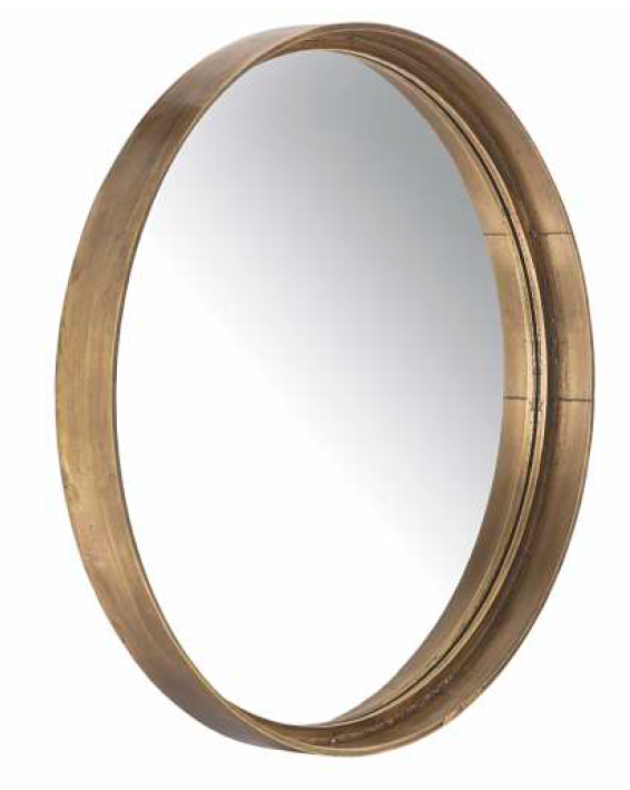 Danielle (Wholesale Price)
