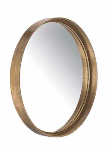 Danielle (Wholesale Price)