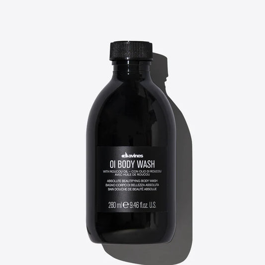 Davines | OI Body Wash
