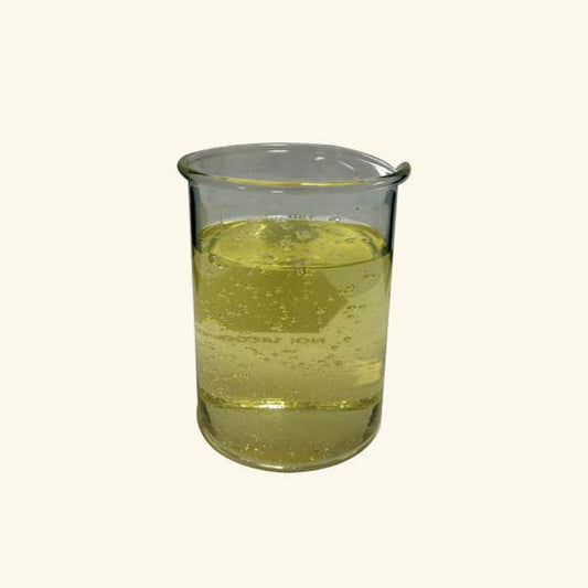 Decyl Glucoside