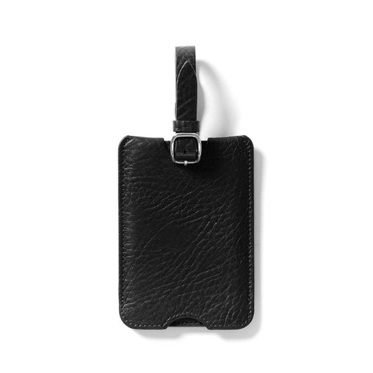 Deluxe-Luggage-Tag-new-Black-427-505