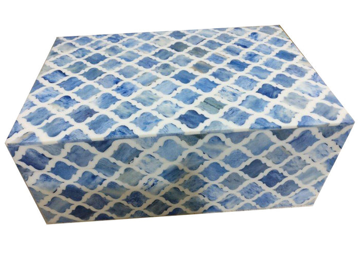 DENIM SERIES - 10 (Wholesale Price)