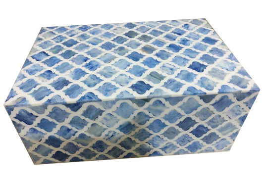 DENIM SERIES - 10 (Wholesale Price)